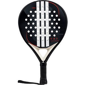 Adidas-Drive-Black-3.4