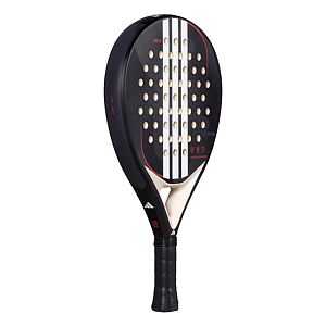 Adidas-Drive-Black-3.4