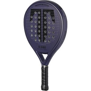 Tactical-El-Sabio-Master-Edition