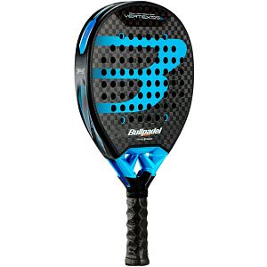 Bullpadel-Vertex-05-Hybrid-26