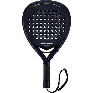 The-Indian-Maharadja-Graphite-TX4-503