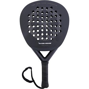 The-Indian-Maharadja-SX4-403