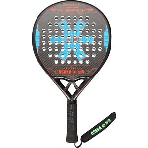 Osaka-Vision-Pro-Control-Snap..