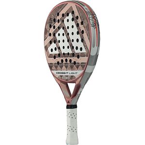 Adidas-Cross-It-Ligth-3.5-2026