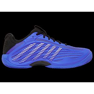 K-Swiss Hypercourt Express 3