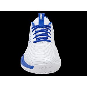 K-Swiss Ultrashot Light