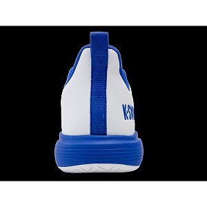 K-Swiss Ultrashot Light
