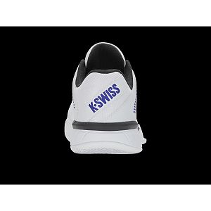 K-Swiss Express light 3