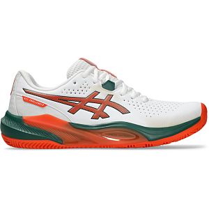 Asics Gel Challenger Padel 15