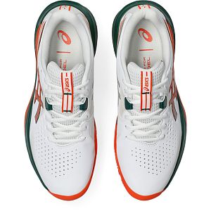 Asics Gel Challenger Padel 15