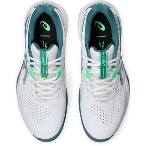 Asics gel challenger 15 padel