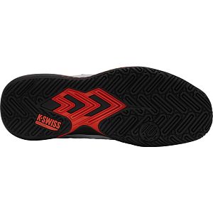 K-swiss Ultra Court Padel