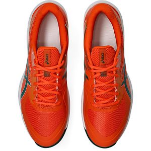 Asics Game FF Padel