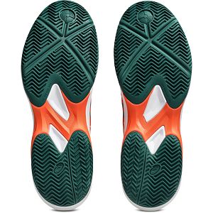 Asics Game FF Padel