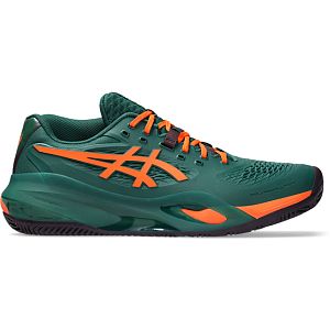 Asics-Gel-Resolution-X-Padel