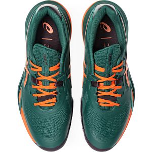Asics-Gel-Resolution-X-Padel