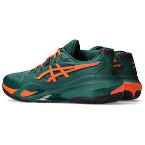 Asics-Gel-Resolution-X-Padel