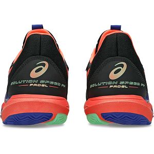 Asics Solution Speed FF 3