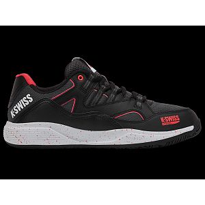 K-Swiss Tura Team Padel