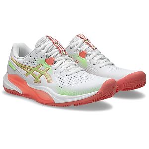 Asics Gel Challenger padel 15