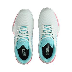 K-Swiss Express Light 3 Padel