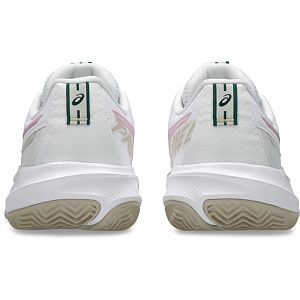 Asics Gel Challenger 15