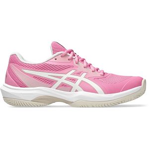 Asics Game Padel