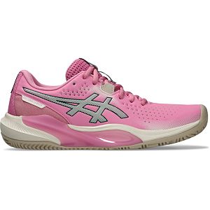 ASics Gel Challenger 15 Padel