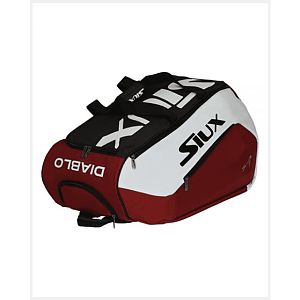 Siux-Racket-Diablo-Sanyo