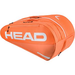 Head Tour Racquet Bag large