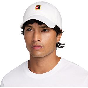 Nike-Dri-fit-Club-Cap-Court