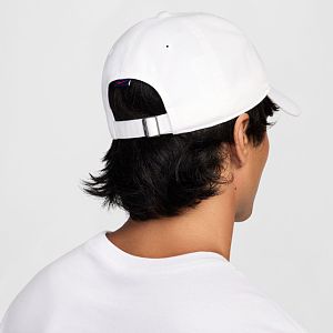 Nike-Dri-fit-Club-Cap-Court