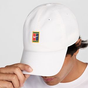 Nike-Dri-fit-Club-Cap-Court