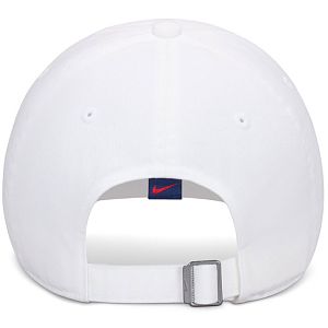 Nike-Dri-fit-Club-Cap-Court