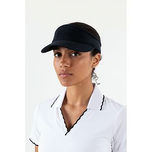 SJS Zola Woman Cap