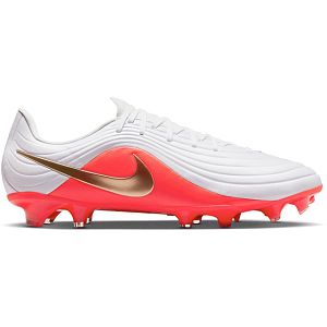 Nike Tiempo Maestro Academy