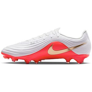 Nike Tiempo Maestro Academy