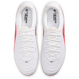 Nike Tiempo Maestro Academy