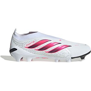 Adidas Predator league FT FG