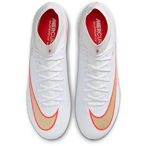 Nike Superfly 11 Academy