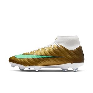 Nike Superfly 11 AC FG/MG