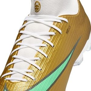 Nike Superfly 11 AC FG/MG