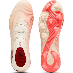 Puma Future 9 Pro FG/AG