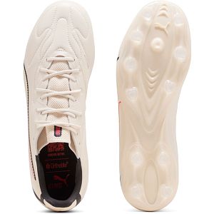 Puma King 20 Match FG/AG