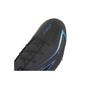 Adidas F50 Hyperfast League FG
