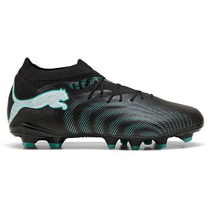 Puma Future 9 Pro FG/AG