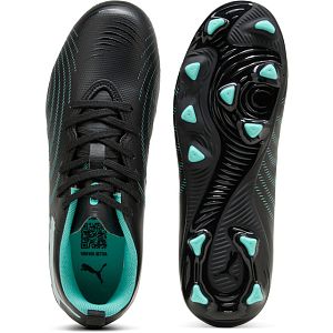 Puma Future 9 Match FG/AG