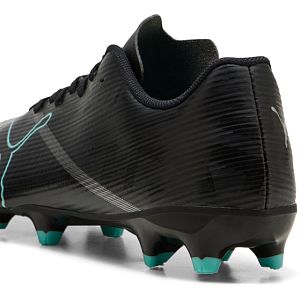 Puma Ultra 7 Play FG/AG