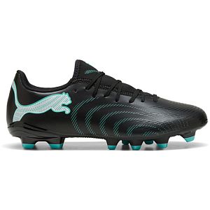 Puma Ultra Play FG/AG