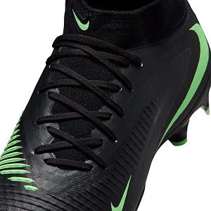 Nike Phantom 6 High  FG/MG